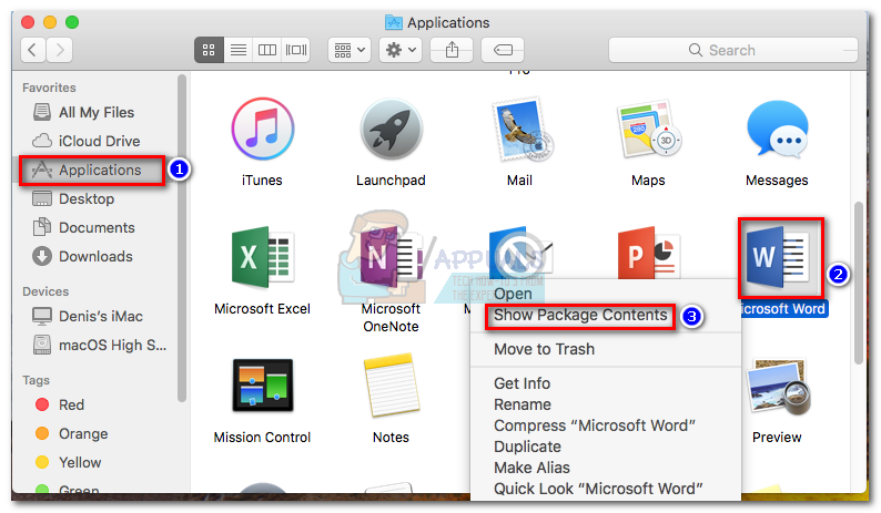 download microsoft access for mac free